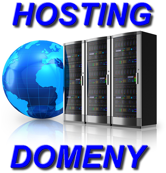 hosting